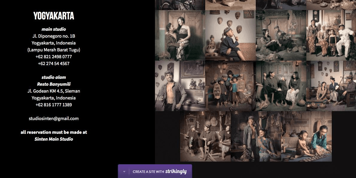 DIY商業創意之攝影 DIY商業創意之攝影